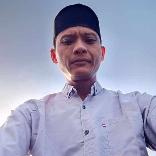 CEO GAVIP9999